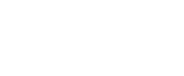 スナックSugar（シュガー）｜昭島駅近｜ママの笑顔と美味しい料理